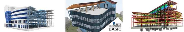 Revit Architecture Training In Chennai Cadd Centre Revit Architecture