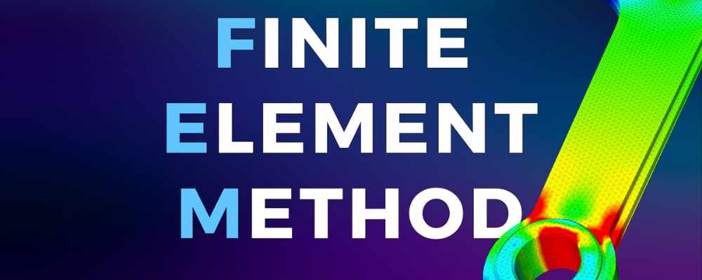 Slab Analysis by Finite Element Method Course - CADD Centre