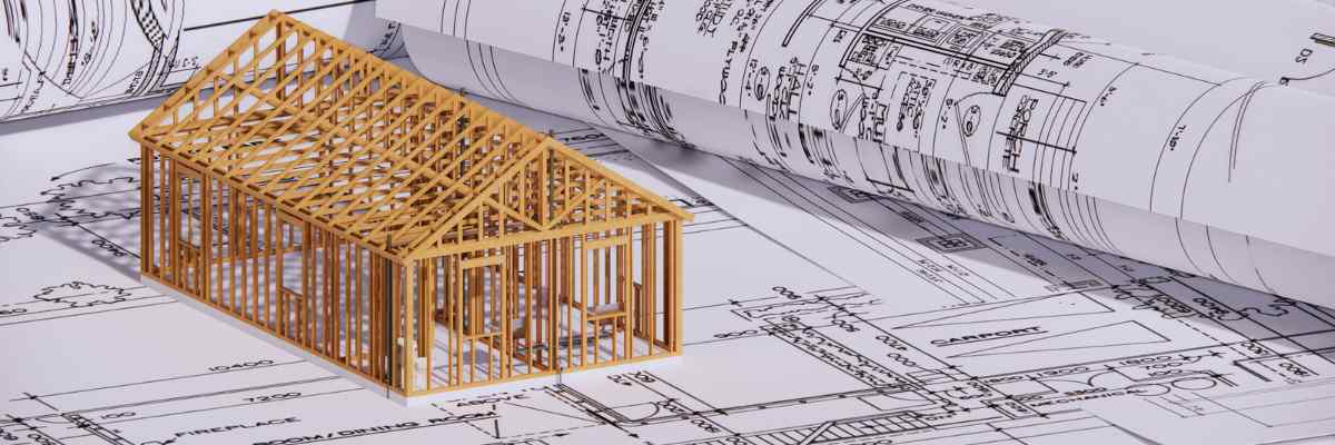 design software for architects