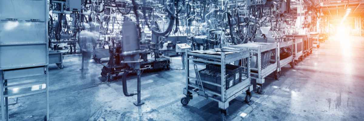 Job Oriented Courses after Automobile Engineering
