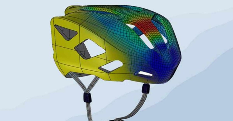 Five Most Popular Industrial Design Software In 2024   Five Most Popular Industrial Design Software In 2024 3 768x402 