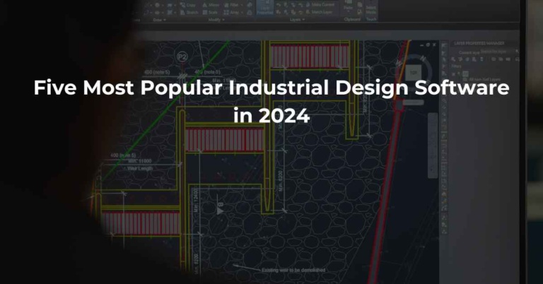 Five Most Popular Industrial Design Software In 2024   Five Most Popular Industrial Design Software In 2024 768x402 