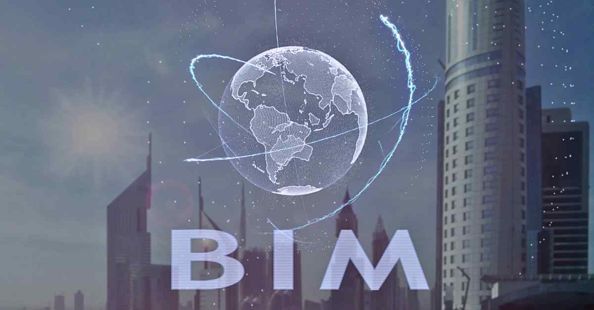 Best BIM Course in Chennai