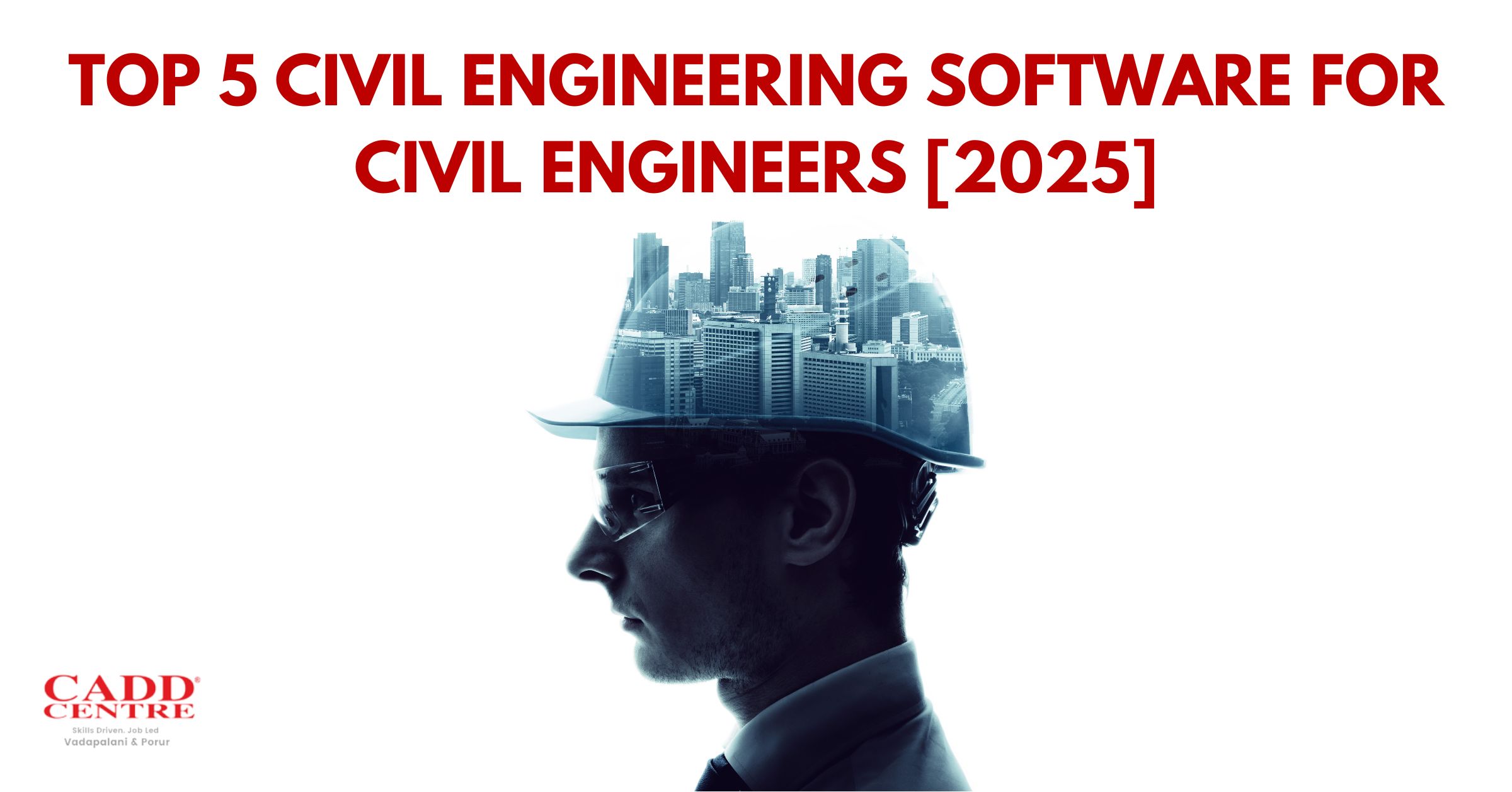 Civil Engineering Software