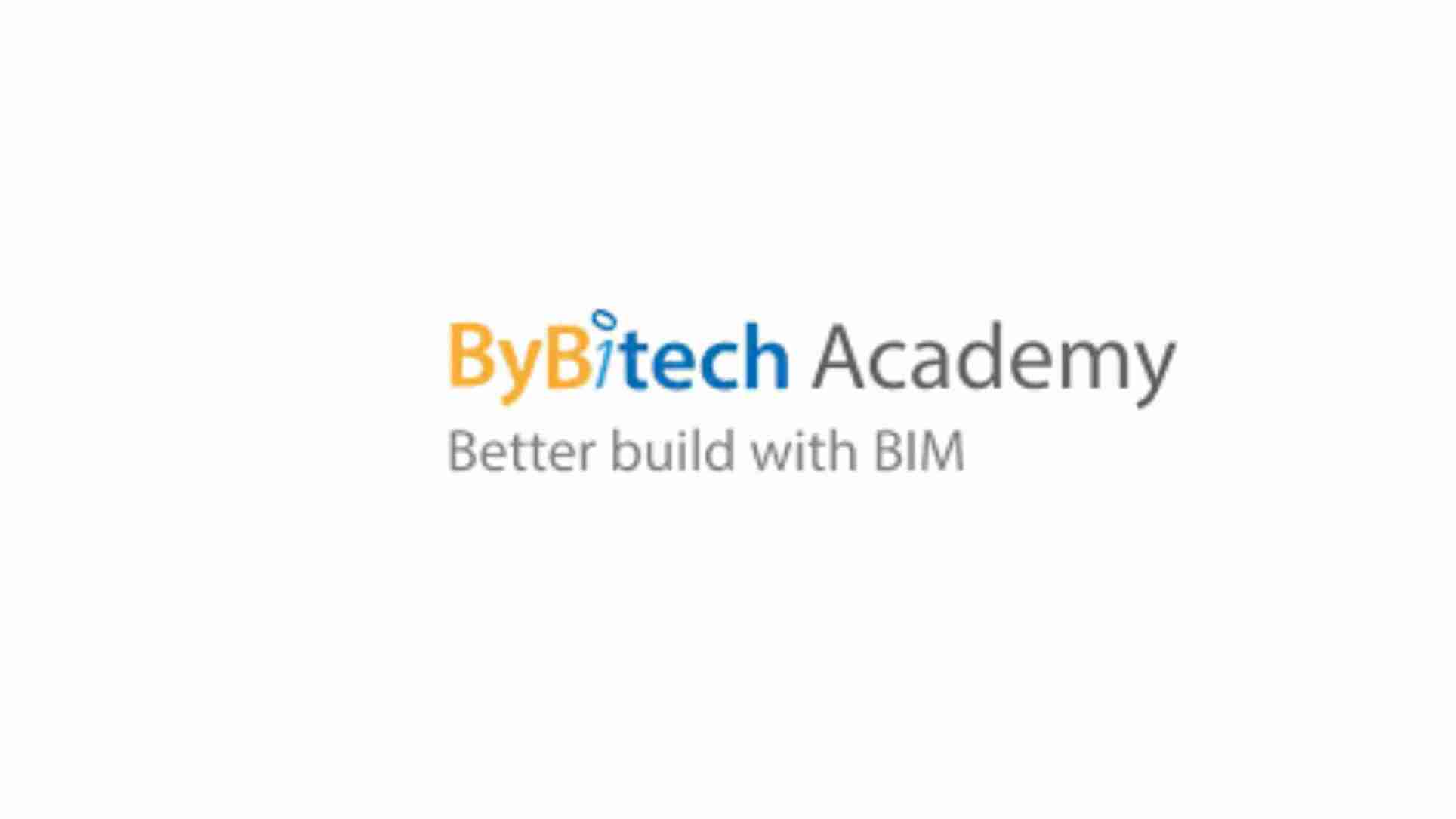 BIM architecture course 
