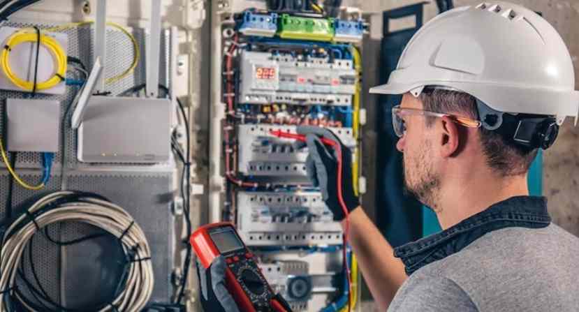 Best Job Opportunities After Diploma in Electrical Engineering