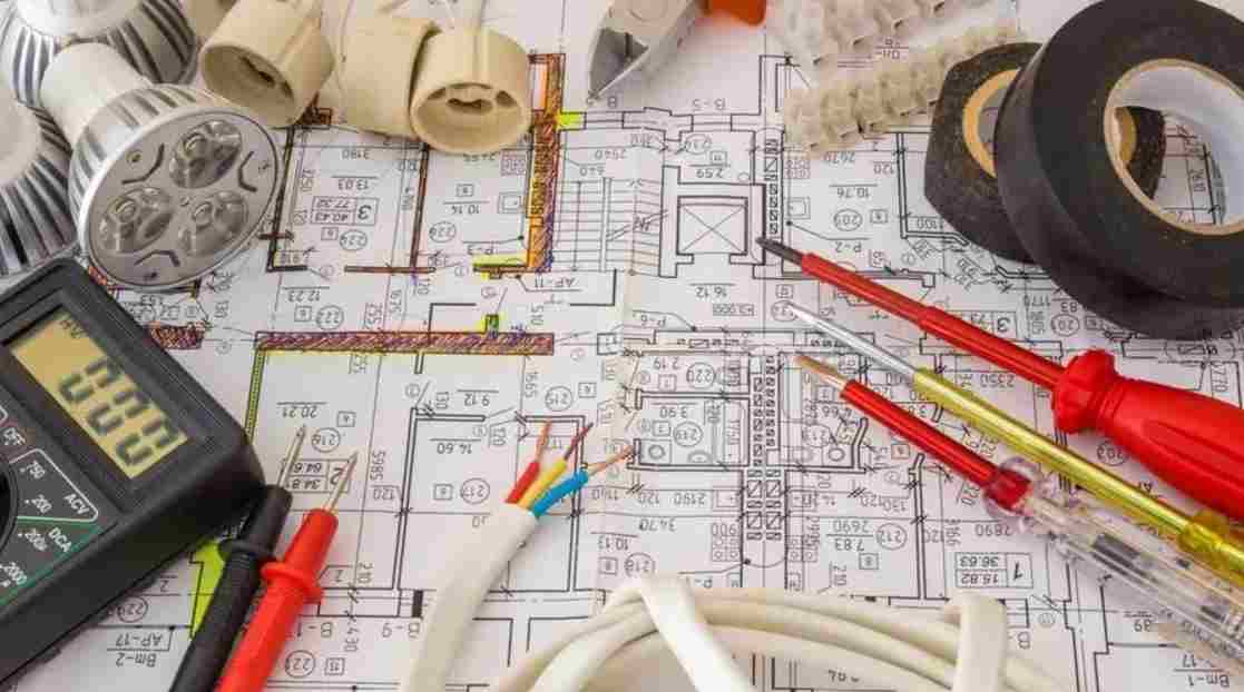 Certification Courses for Electrical Engineers