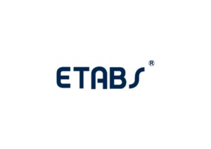 etabs structural software