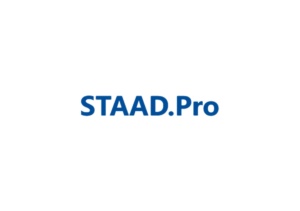 staad pro advanced