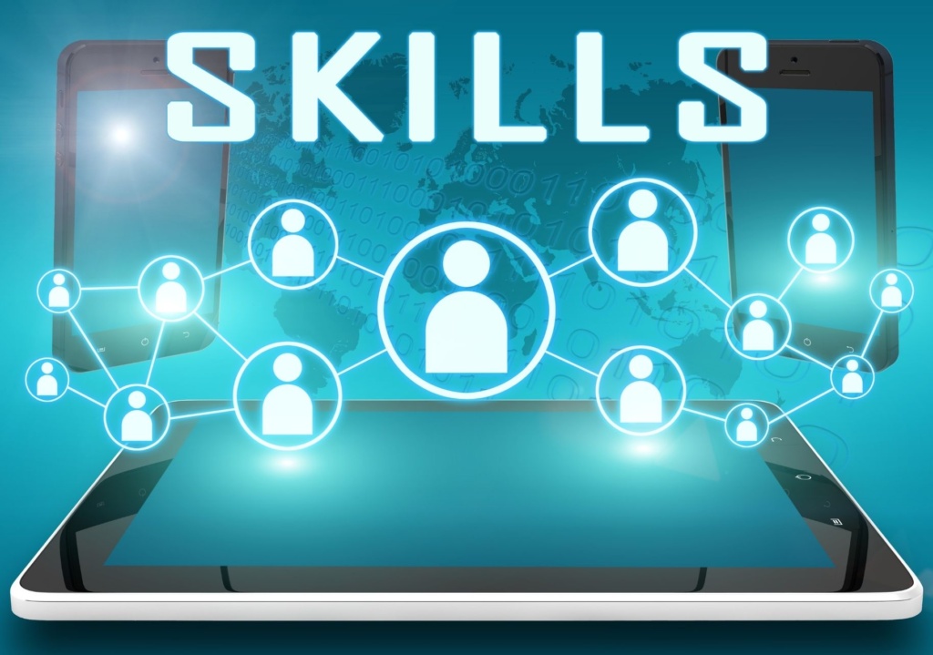 Best Skills For Civil Engineer