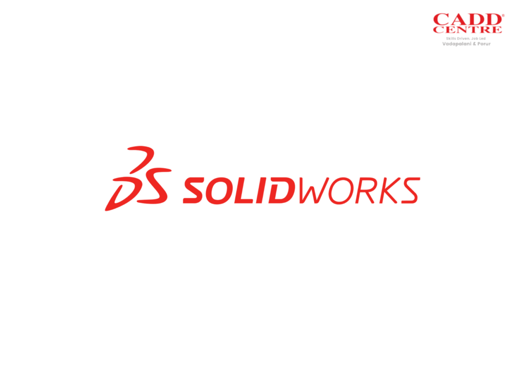 solidworks training in chennai