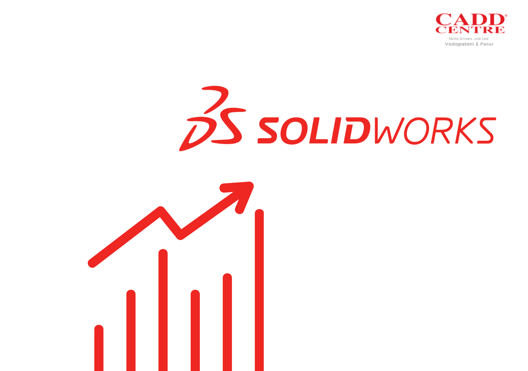 best solidworks training in chennai 