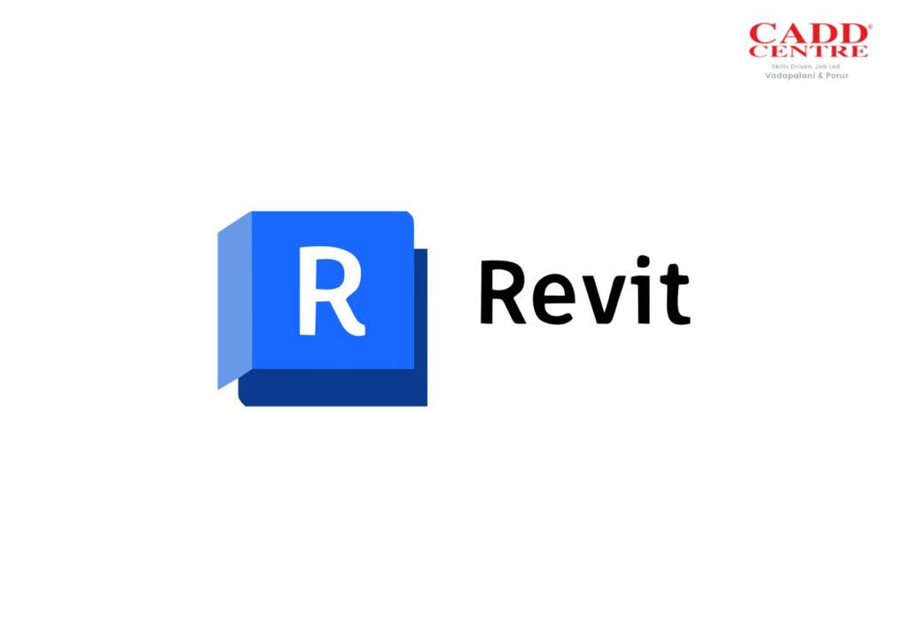 Sketchup Pro Vs Revit 