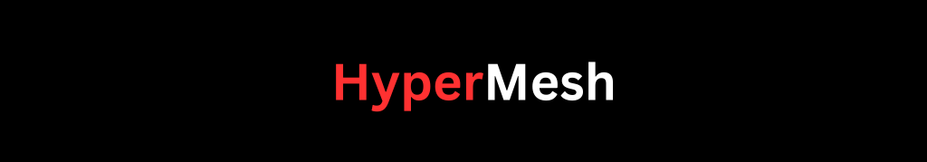 Hypermesh Course in Chennai