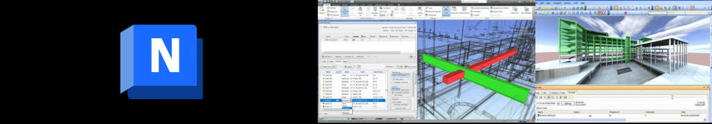 Navisworks Training in Chennai