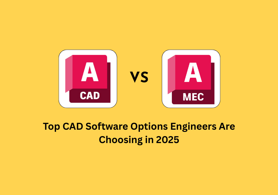 AutoCAD Mechanical Course