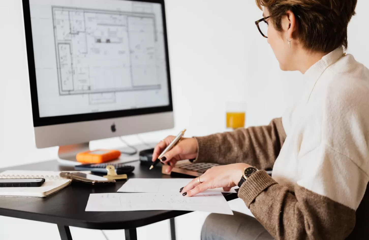 Best CAD Software for Mechanical Engineering