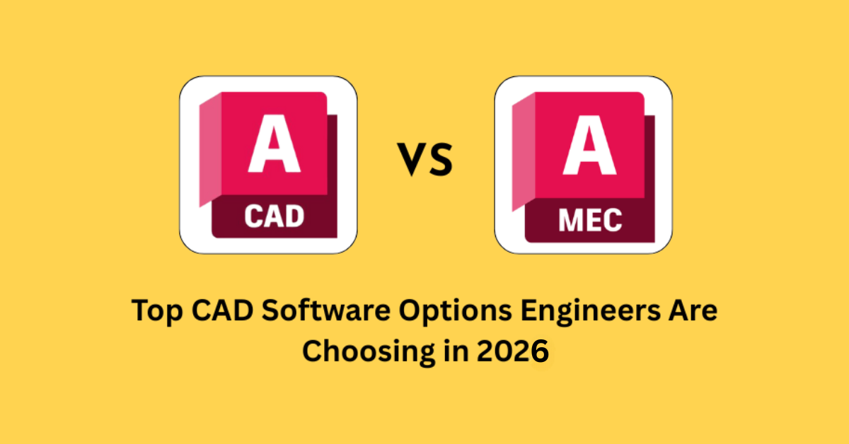 AutoCAD Mechanical Course