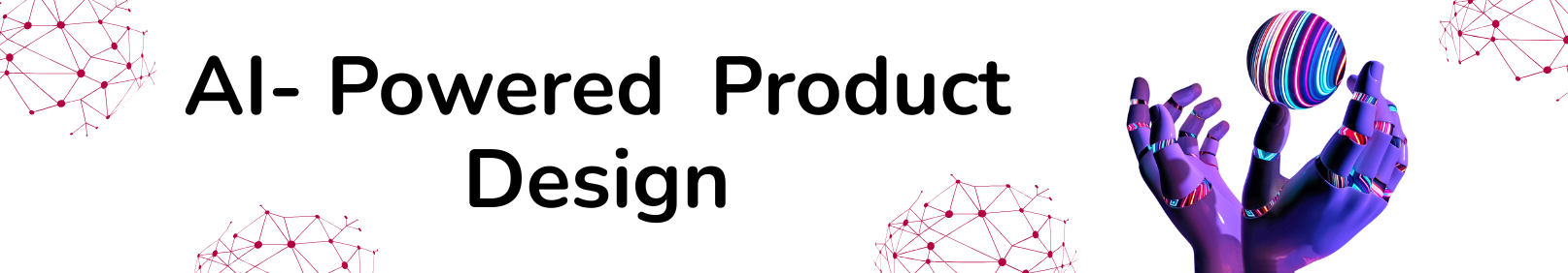AI product design training with placement Chennai