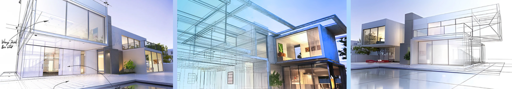 Architectural Design Courses in Chennai
