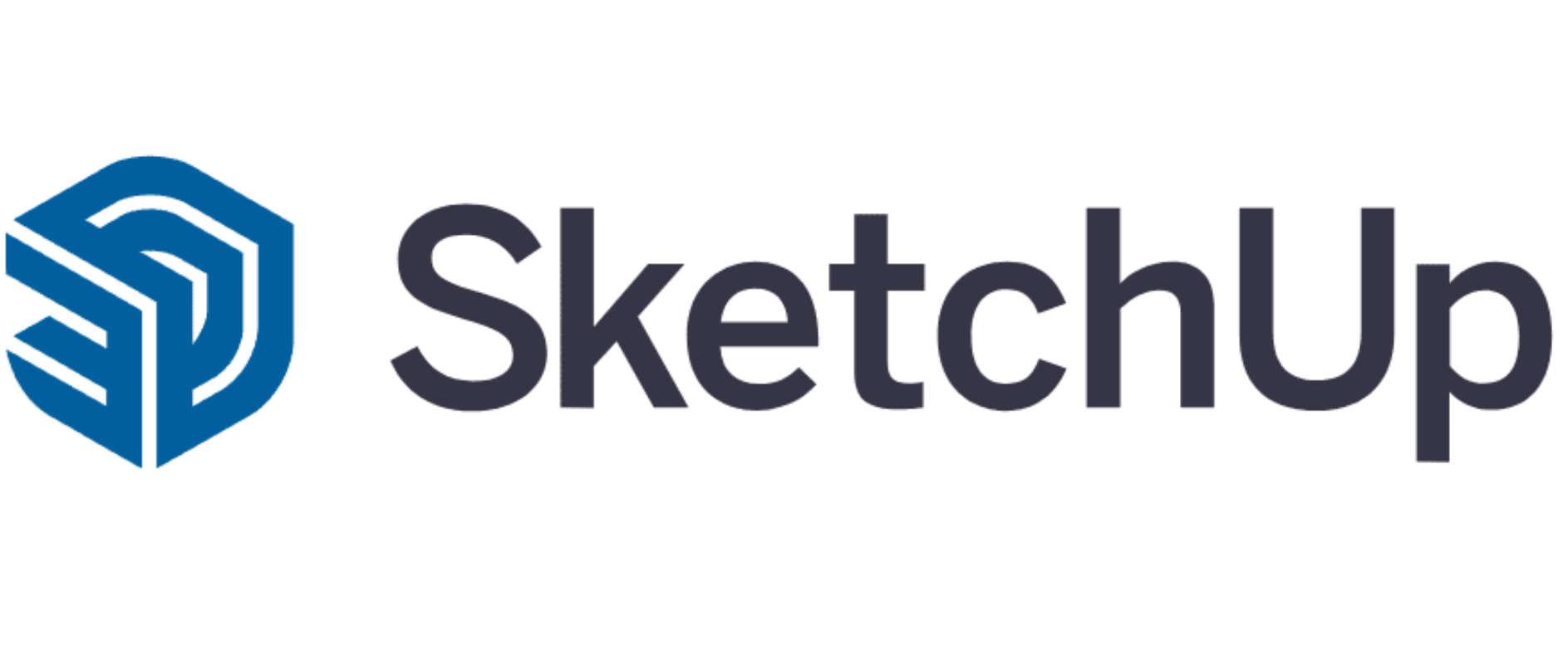 Electrical Design Software