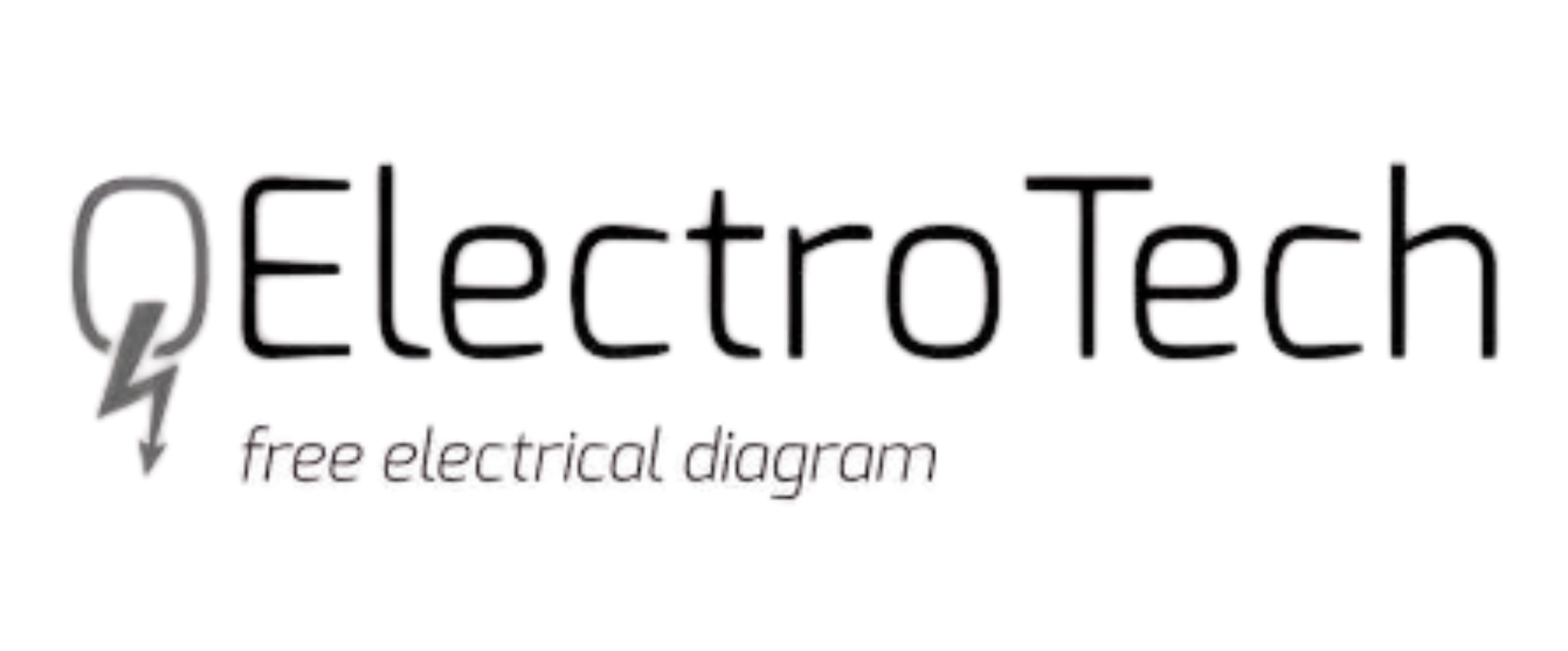 Electrical Design Software