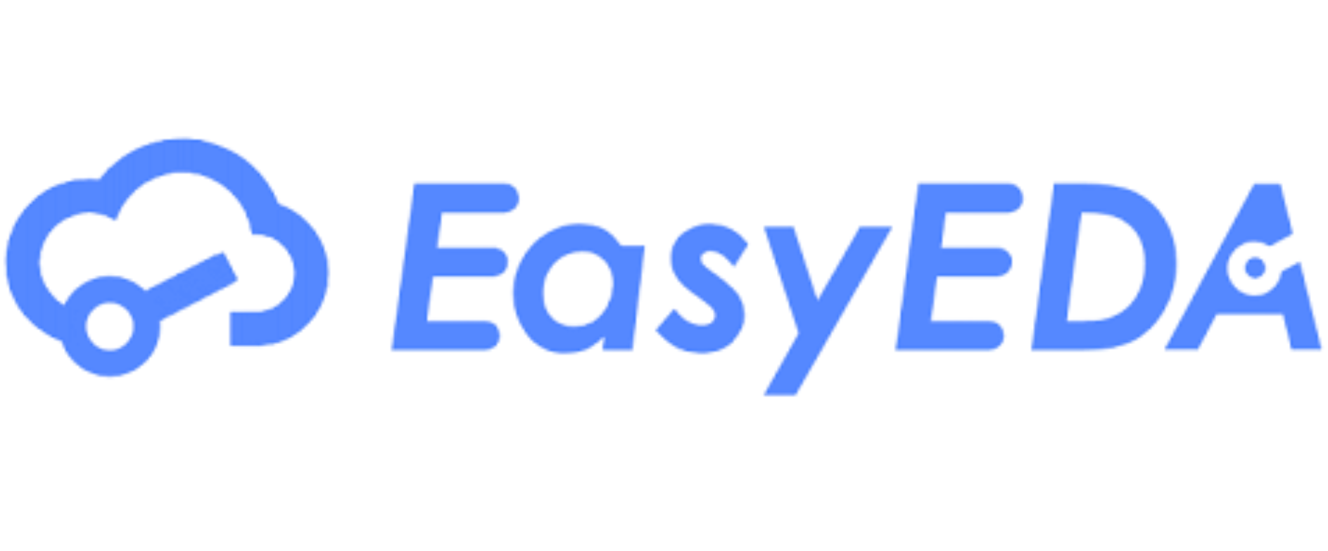 Electrical Design Software