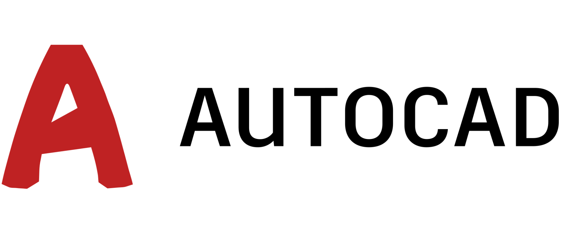 Electrical Design Software