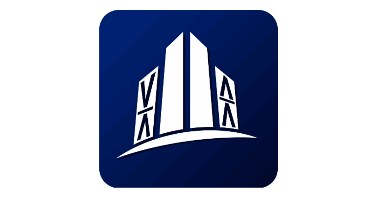 Structural Design Software Tools