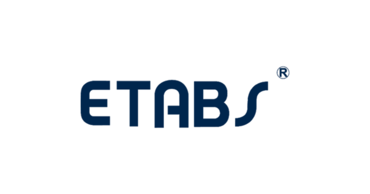 Structural Design Software Tools