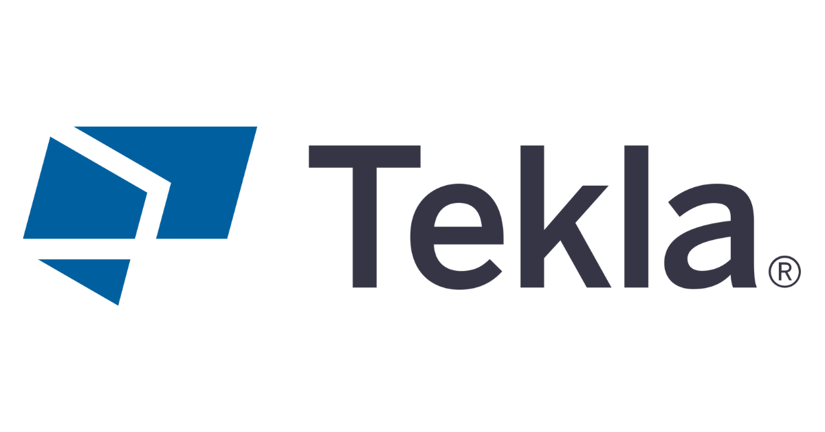 Structural Design Software Tools