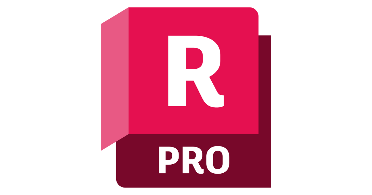 Structural Design Software Tools