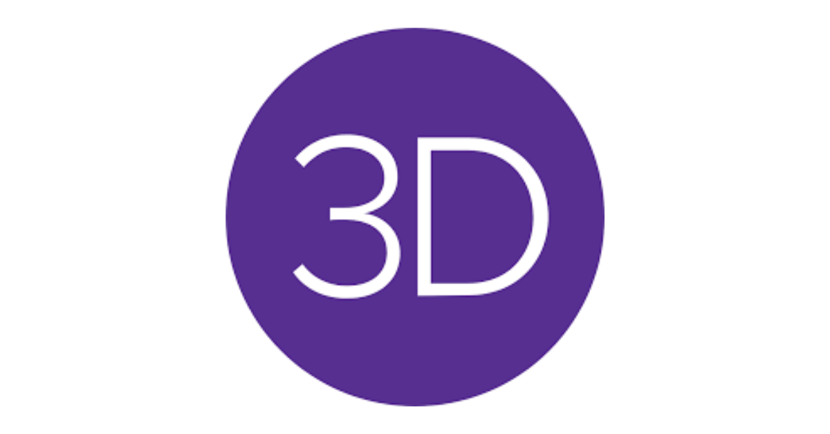 Structural Design Software Tools