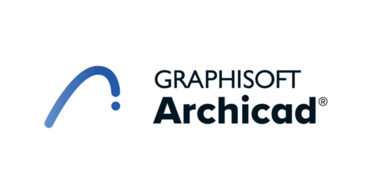 Structural Design Software Tools