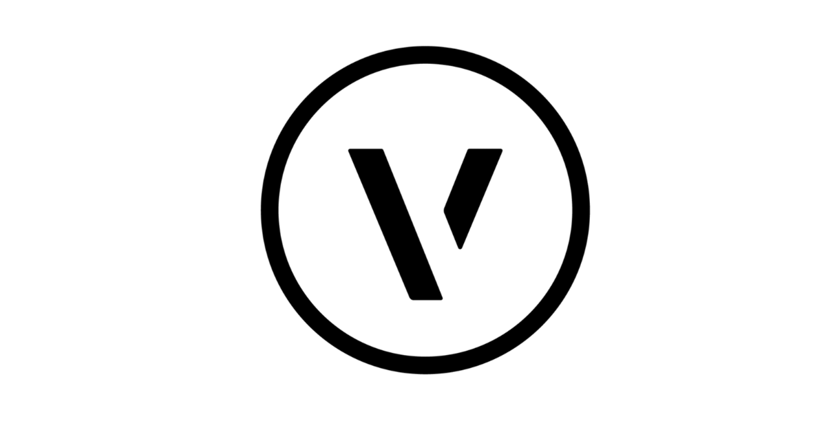 Structural Design Software Tools