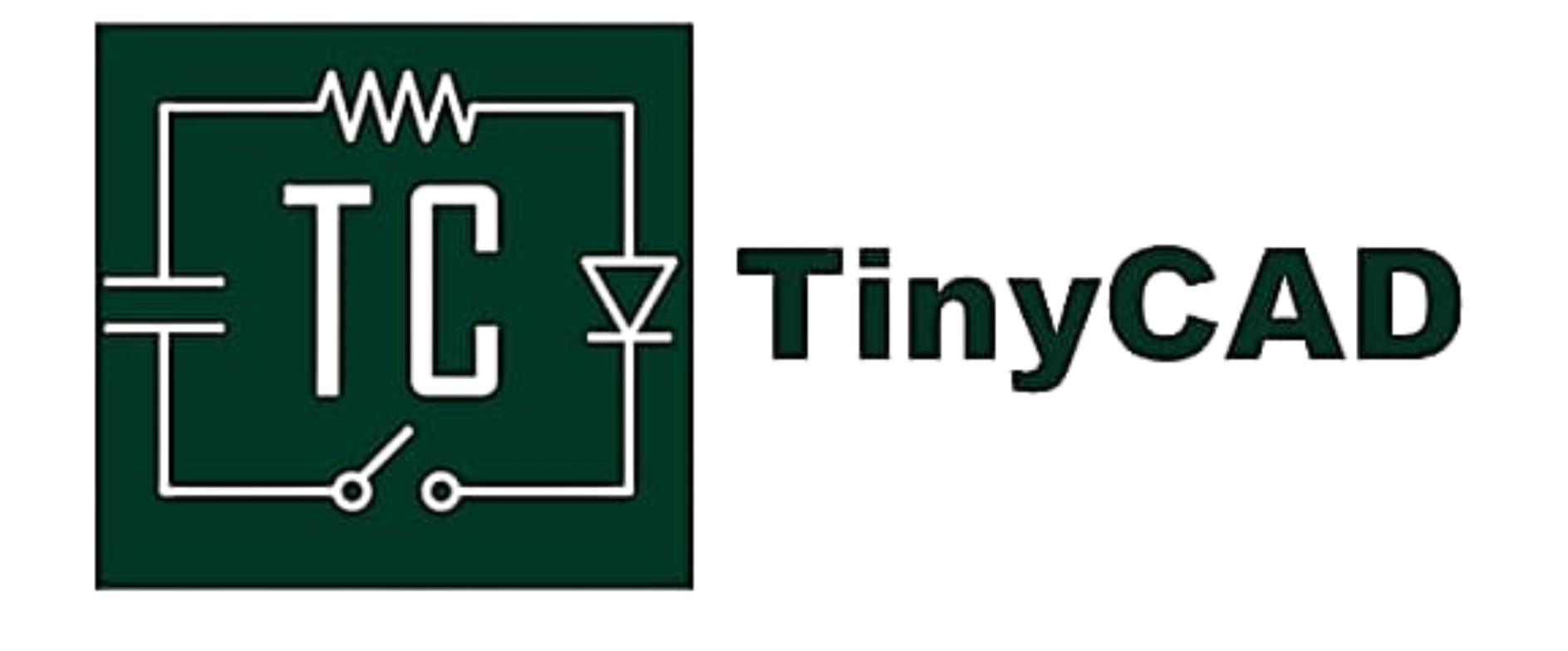 Electrical Design Software
