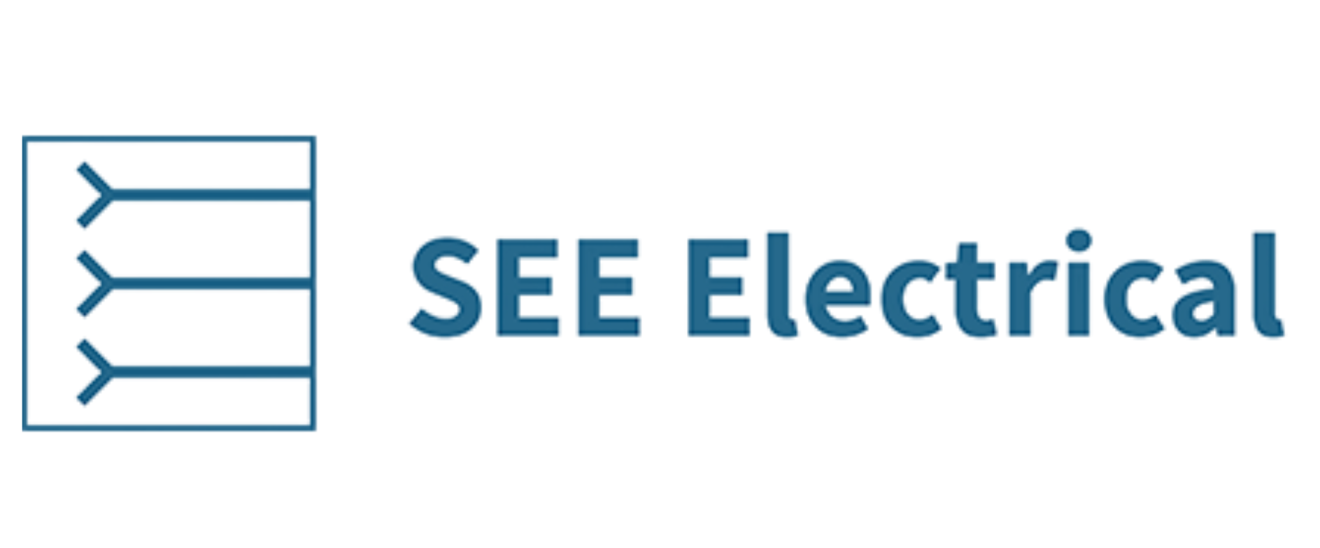 Electrical Design Software