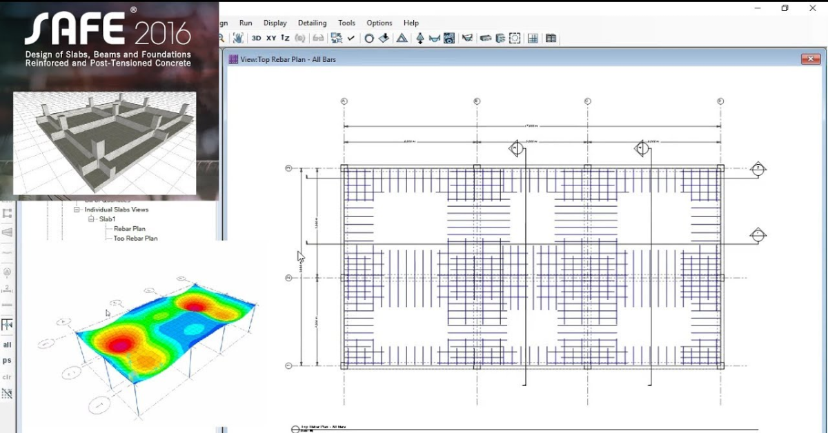 best certification for civil engineers