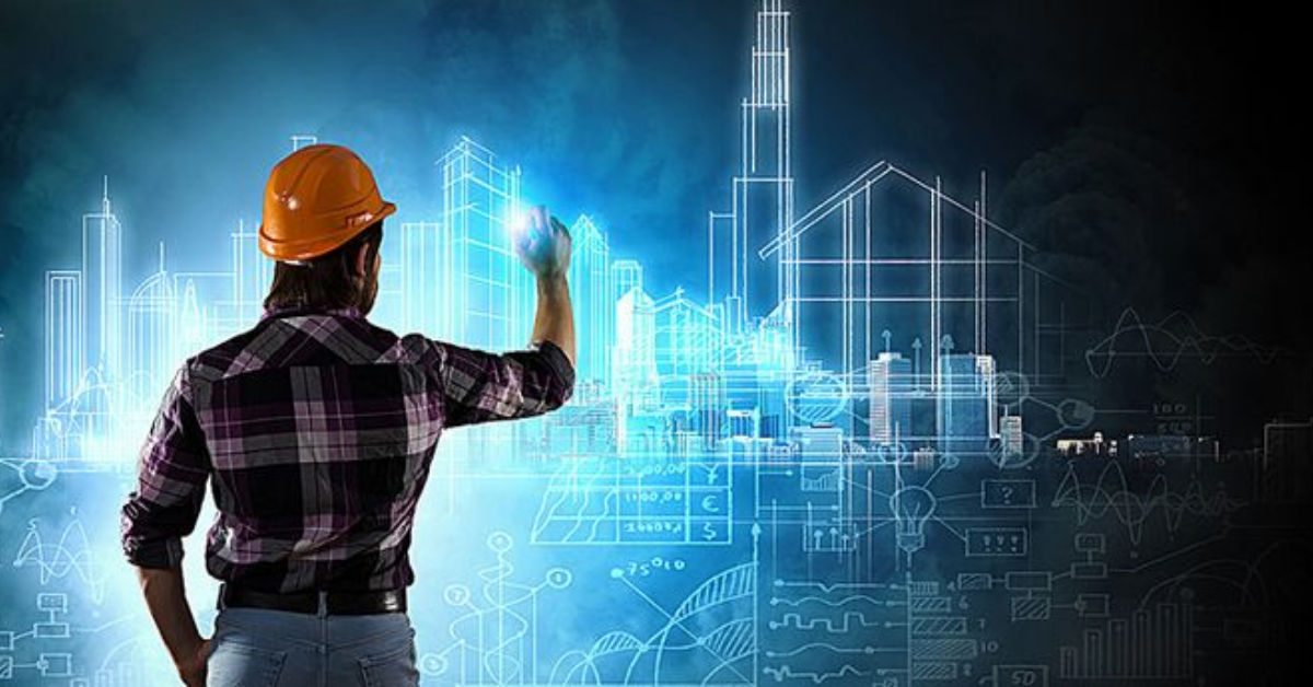 international certifications