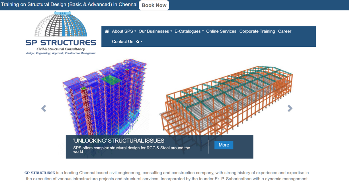 staad pro for beginners