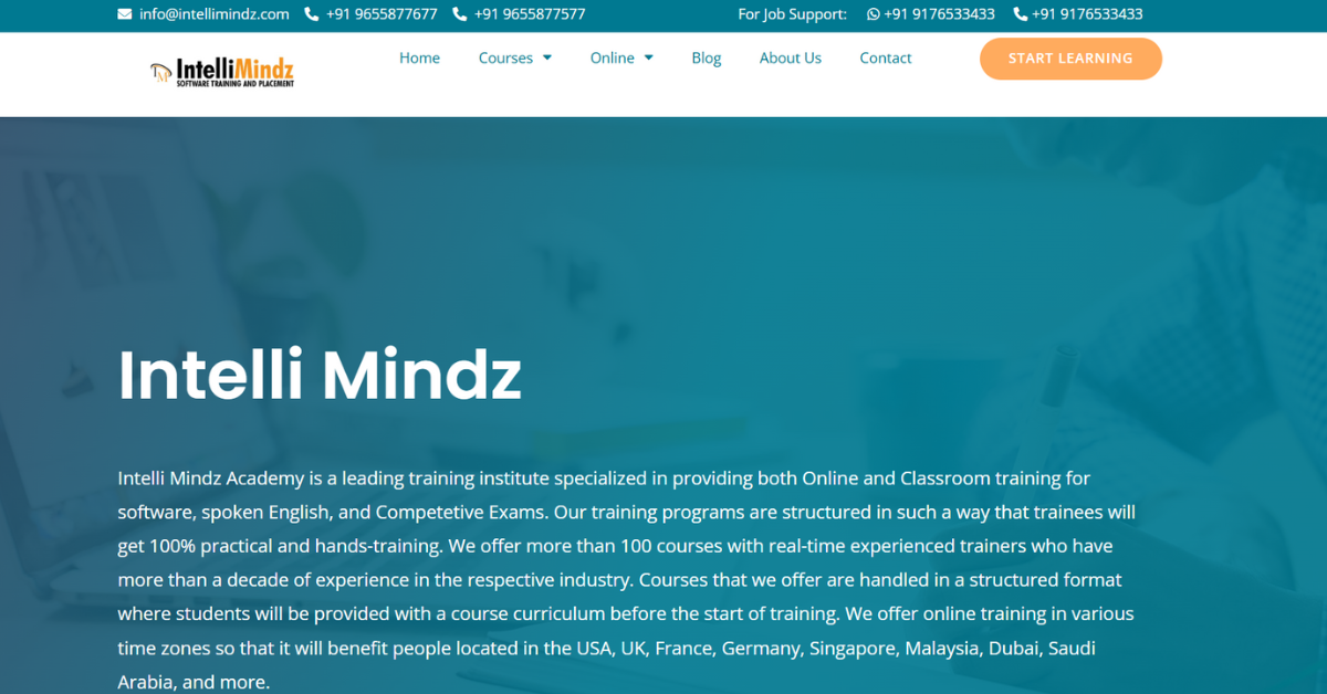 staad pro for civil engineers