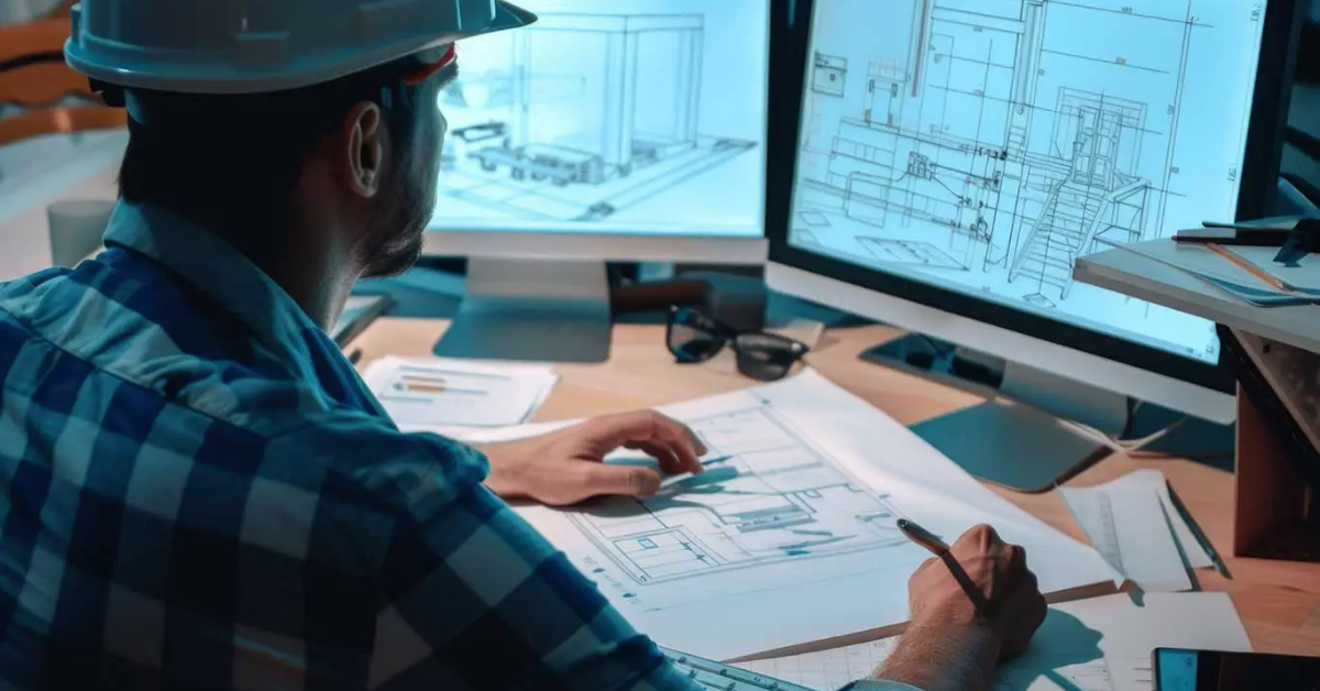 structural analysis and design software