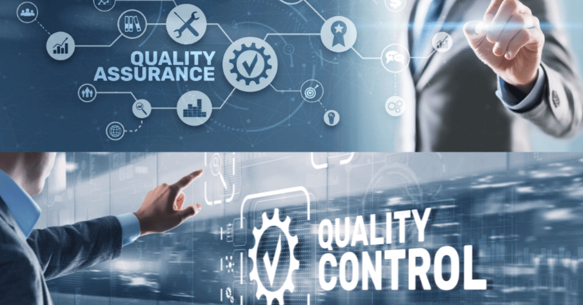 sustainability engineering