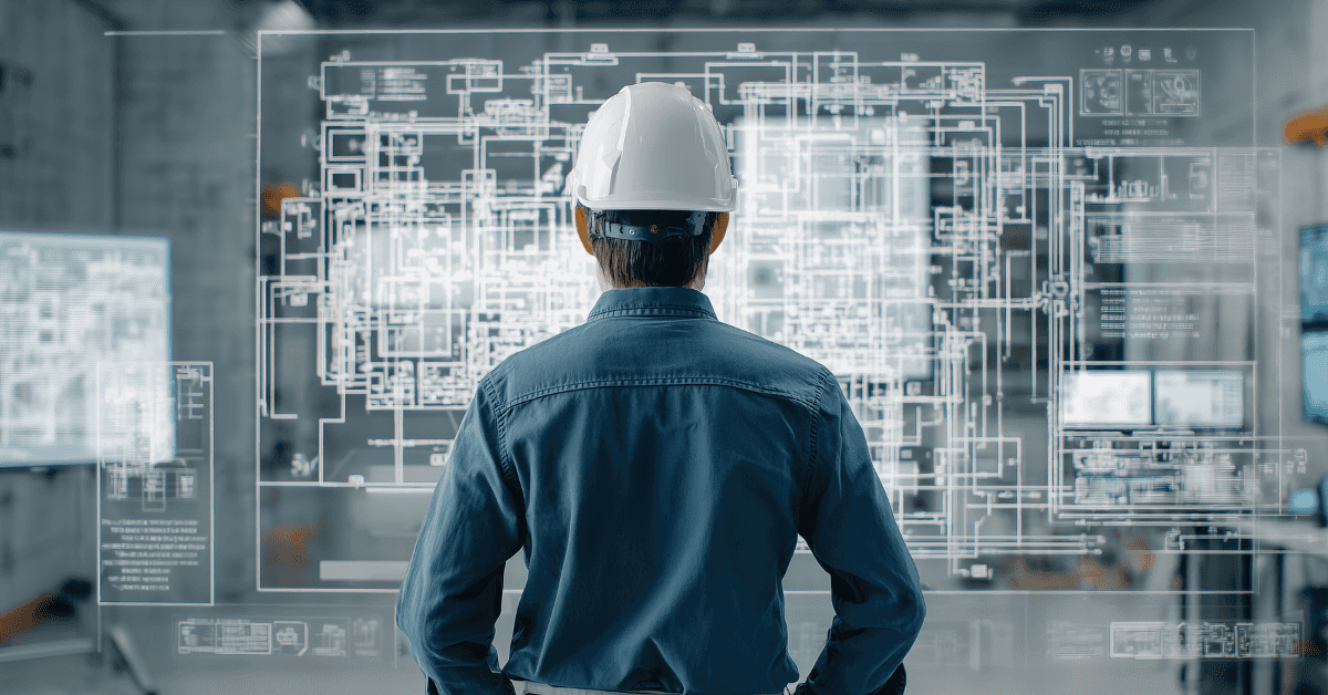 job oriented engineering course