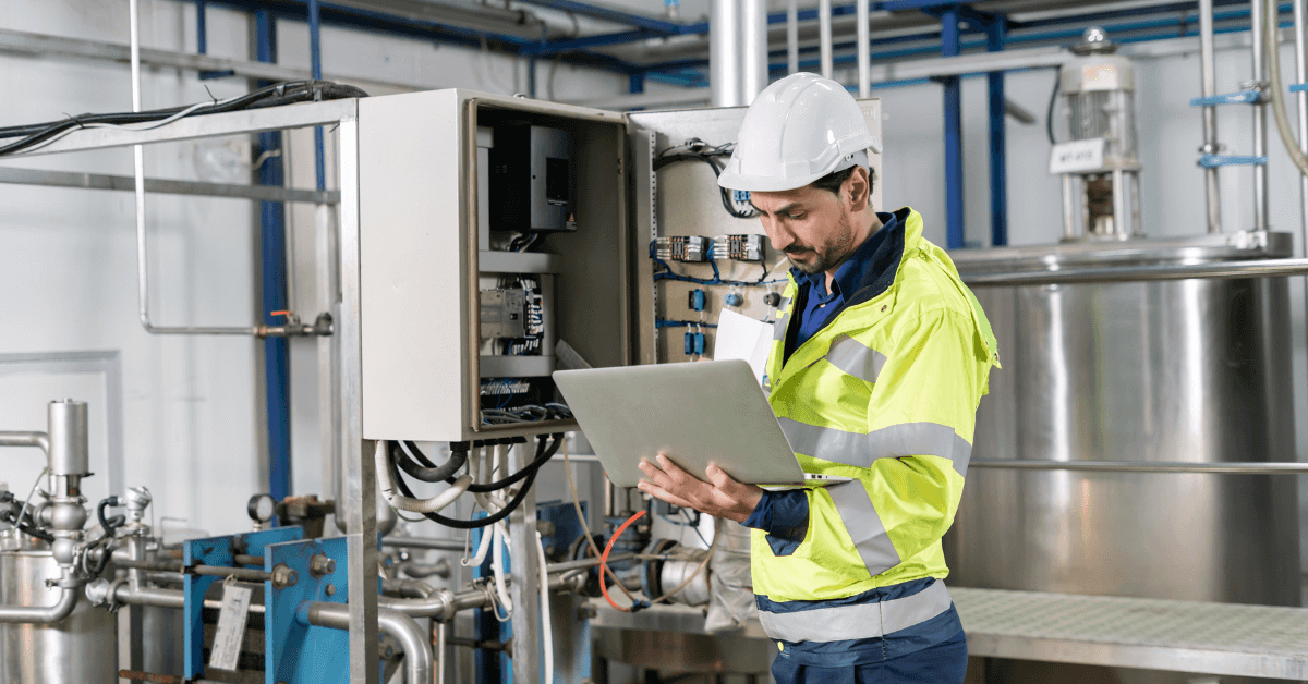 job oriented engineering courses for freshers