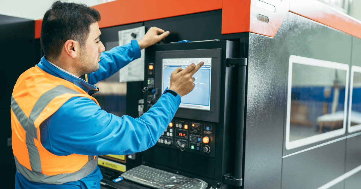 best job oriented engineering courses