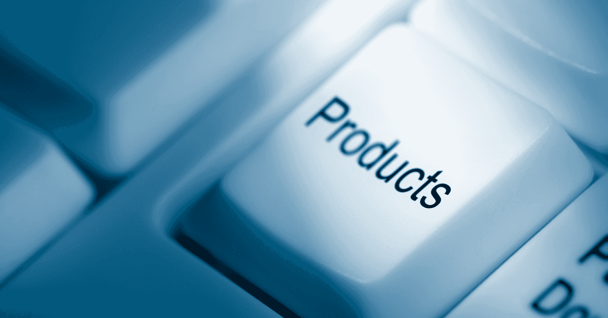 job oriented courses