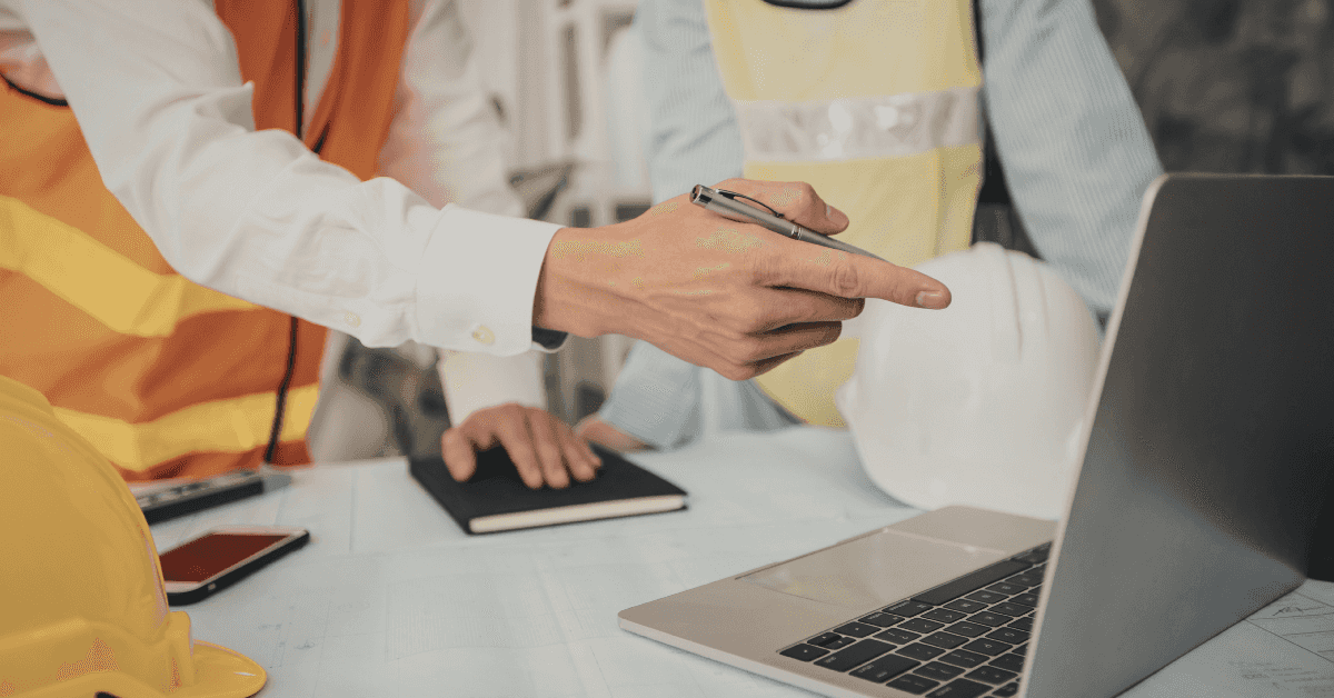 engineering job market