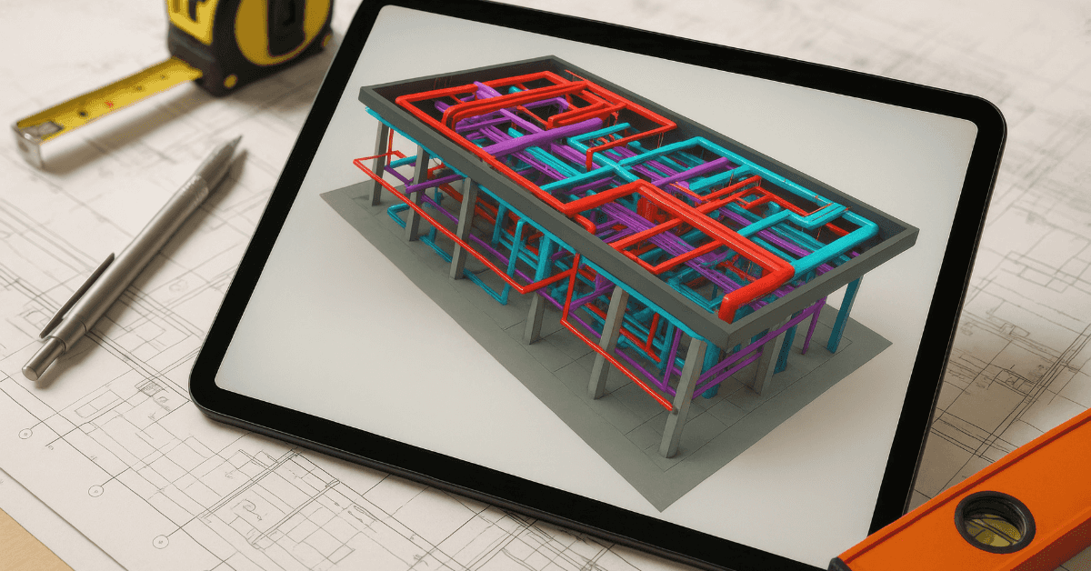 job roles after completion