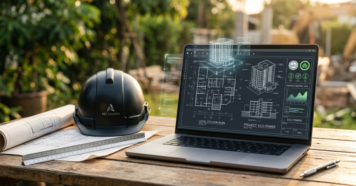 industry-ready engineers